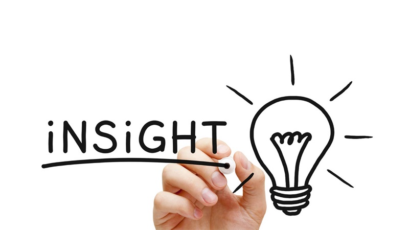 tại sao phải hiểu Customer Insight