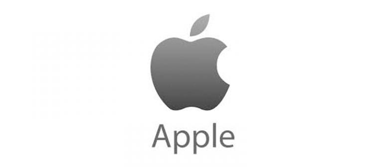 Thương hiệu Apple vẫn khẳng định được vị thế chắc chắn của mình trên thị trường công nghệ thế giới.