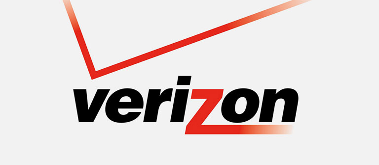 Verizon là nhà khai thác mạng không dây của Mỹ