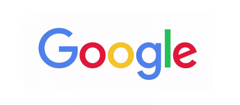 Đứng thứ 3 tiếp tục là cái tên ông lớn của ngành công nghệ: Google