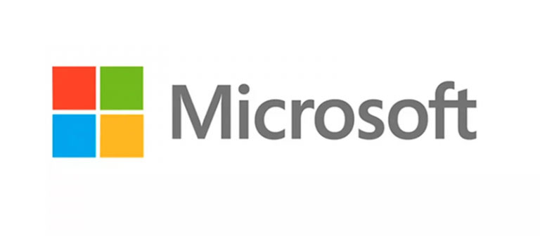 Microsoft - Ông trùm công nghệ số của thế giới