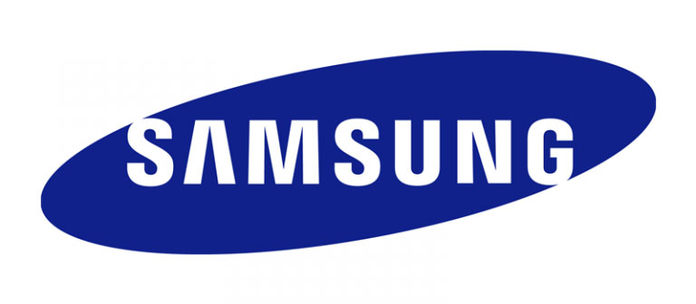 Slogan của Samsung: Hãy tưởng tượng những điều tuyệt vời mà chúng ta có thể thực hiện
