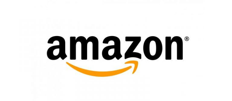 Không quá bất ngờ khi thương hiệu dẫn đầu vẫn là công ty Amazon của tỷ phú Jeff Bezos.