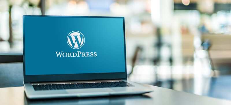 Hướng dẫn nâng cấp WordPress qua WP-CLI