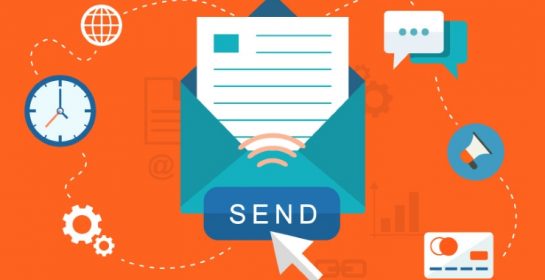 Lý do nào khiến Email Marketing trở nên quan trọng đến như vậy?