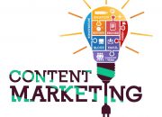Tầm quan trọng của Content Marketing trong chiến dịch truyền thông