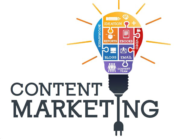 cách làm content marketing thu hút