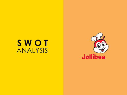 marketing jollibee