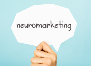 Neuromarketing là gì? 5 chiến lược Neuromarketing hiệu quả nhất hiện nay