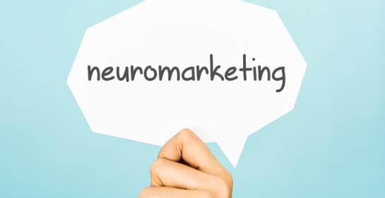 Neuromarketing là gì? 5 chiến lược Neuromarketing hiệu quả nhất hiện nay