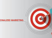 Bật mí A – Z về Personalized Marketing (Marketing cá nhân hóa)