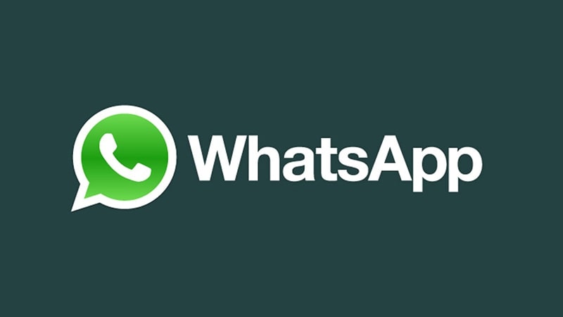 WhatsApp – Mạng xã hội nhắn tin đa nền tảng
