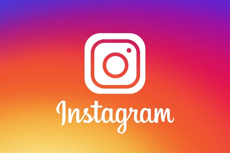 Instagram – Mạng xã hội chia sẻ hình ảnh