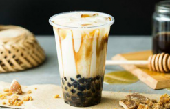 Giá nhượng quyền thương hiệu trà sữa nổi tiếng Việt Nam