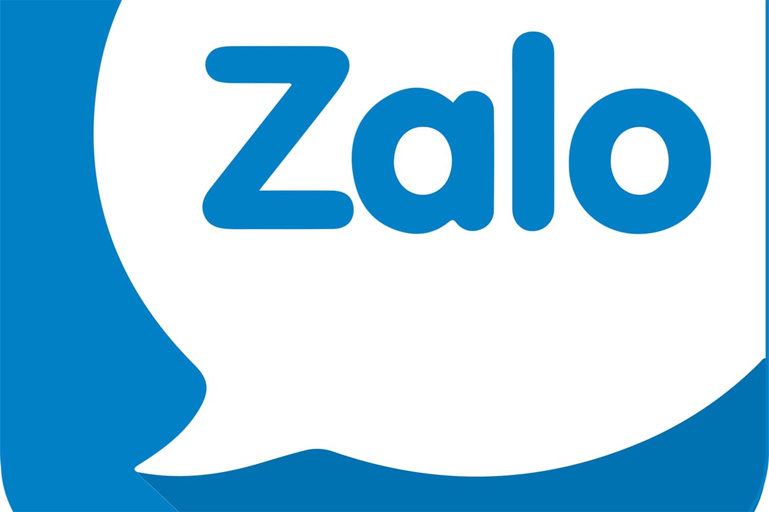 Sử dụng Zalo để marketing bất động sản
