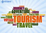 5 chiến lược marketing cho sản phẩm du lịch mới bất chấp dịch Covid