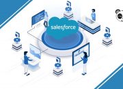 Salesforce là gì? 7 Lý do giúp Sales force thành công