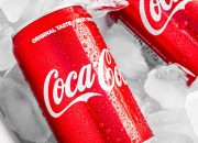Chiến lược marketing của Coca-Cola | Thống lĩnh thị trường FMCG