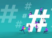 Hashtag là gì? Sử dụng Hashtag như thế nào để mang về hiệu quả Marketing