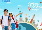 Vai trò của Marketing du lịch trong quảng bá du lịch Việt Nam 