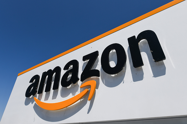 Amazon áp dụng thành công mô hình B2B lấy khách hàng làm trung tâm