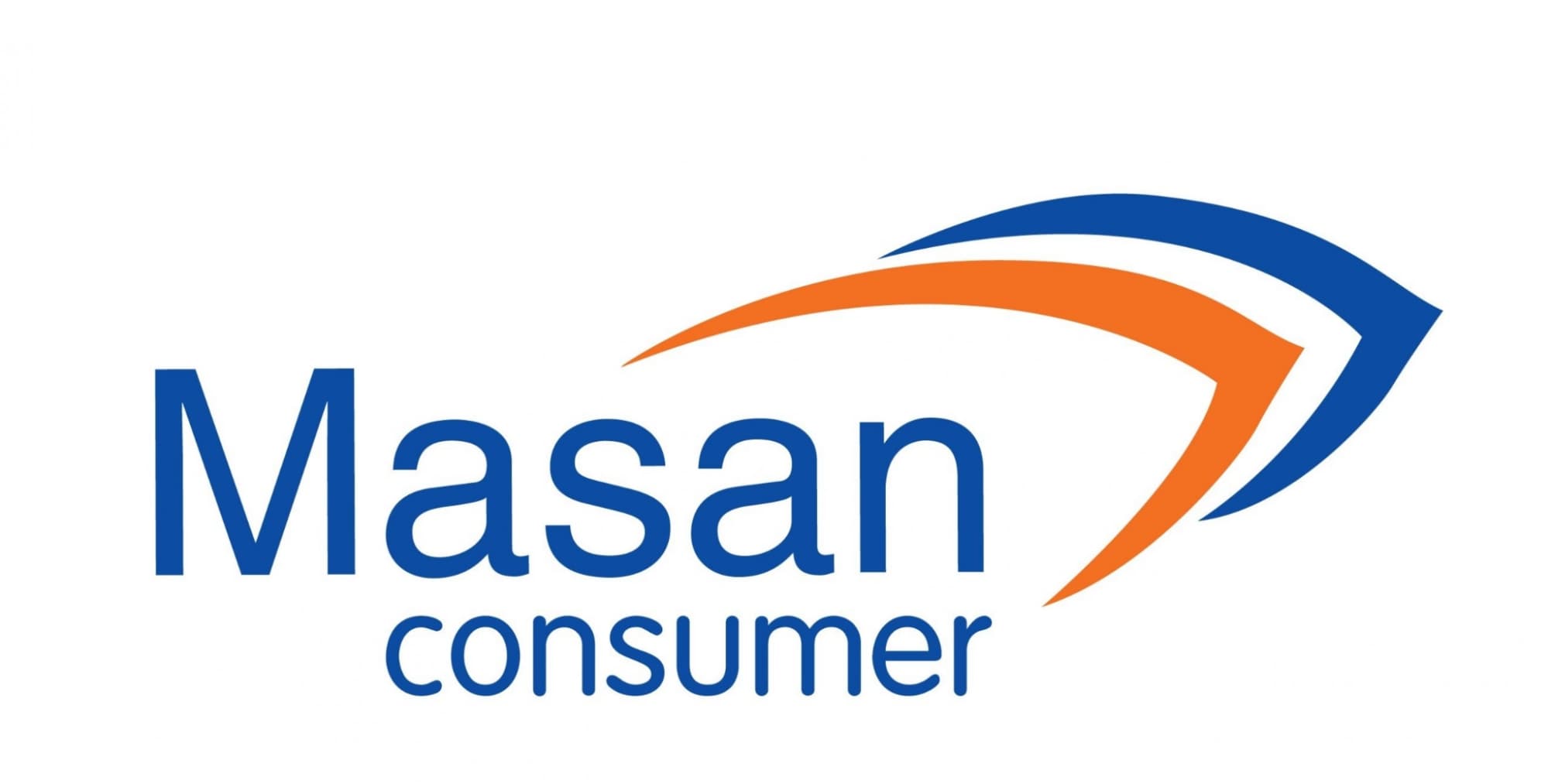 Masan - Công ty FMCG ngành thực phẩm đóng gói