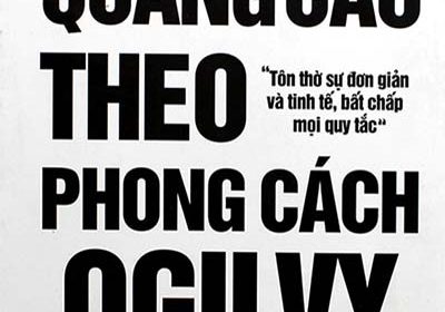 5 Cuốn sách về marketing mà dân chuyên ngành nên tham khảo ngay