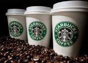 Phân tích chiến lược marketing của Starbucks