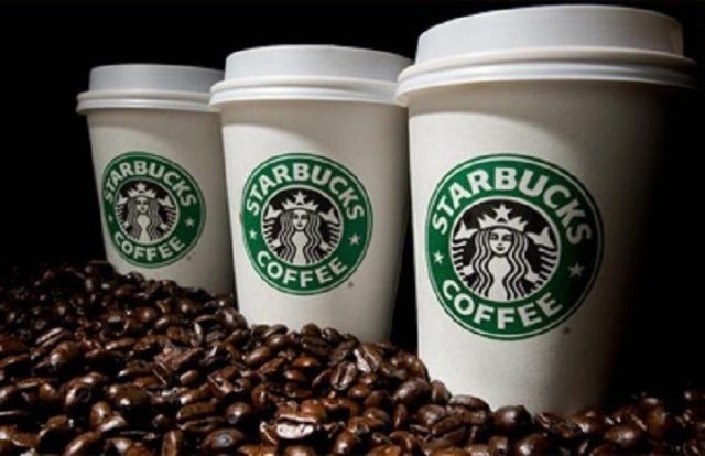 Chiến lược marketing của thương hiệu Starbucks về giá