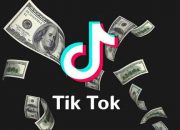 “Bật mí” cách kiếm tiền trên Tiktok tỉ lệ thành công 100%!