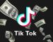 “Bật mí” cách kiếm tiền trên Tiktok tỉ lệ thành công 100%!