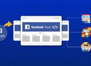 Facebook pixel là gì? Cách tạo pixel facebook đơn giản và nhanh chóng