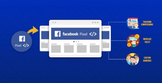 Facebook pixel là gì? Cách tạo pixel facebook đơn giản và nhanh chóng