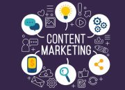 Làm content là gì? Nghề viết content cần những kỹ năng gì?