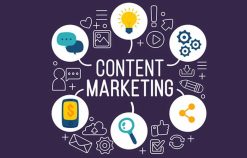 Làm content là gì? Nghề viết content cần những kỹ năng gì?