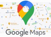 Dịch vụ xác minh Google Maps, tăng X10 khả năng chuyển đổi