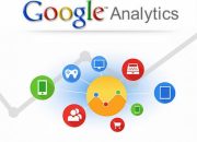 Google Analytics là gì? Cách sử dụng Google Analytics hiệu quả