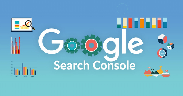Cách sử dụng Google Search Console cho người mới bắt đầu