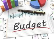 Budget là gì? Cách lên kế hoạch tài chính hiệu quả