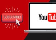 [Hướng dẫn đầy đủ] Cách tăng sub youtube hiệu quả nhất 2022