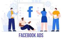 Tăng tốc bán hàng với dịch vụ quảng cáo Facebook cam kết ra đơn