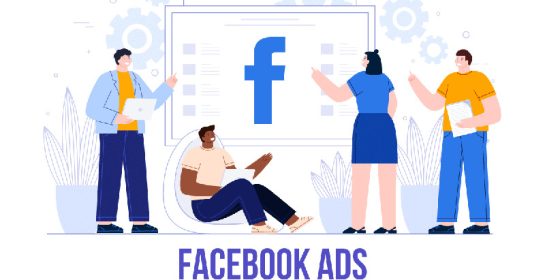 Tăng tốc bán hàng với dịch vụ quảng cáo Facebook cam kết ra đơn