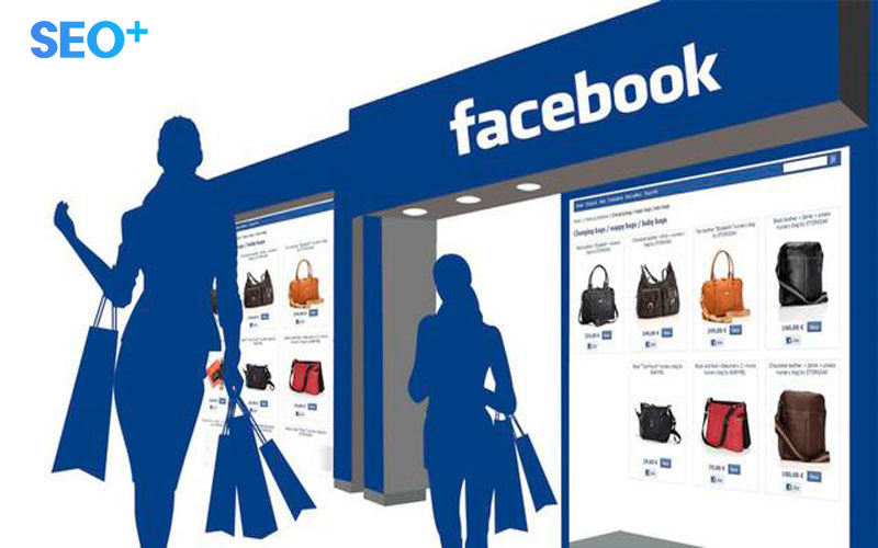 Quảng cáo facebook ads sẽ hỗ trợ các bạn nhiều hình thức marketing
