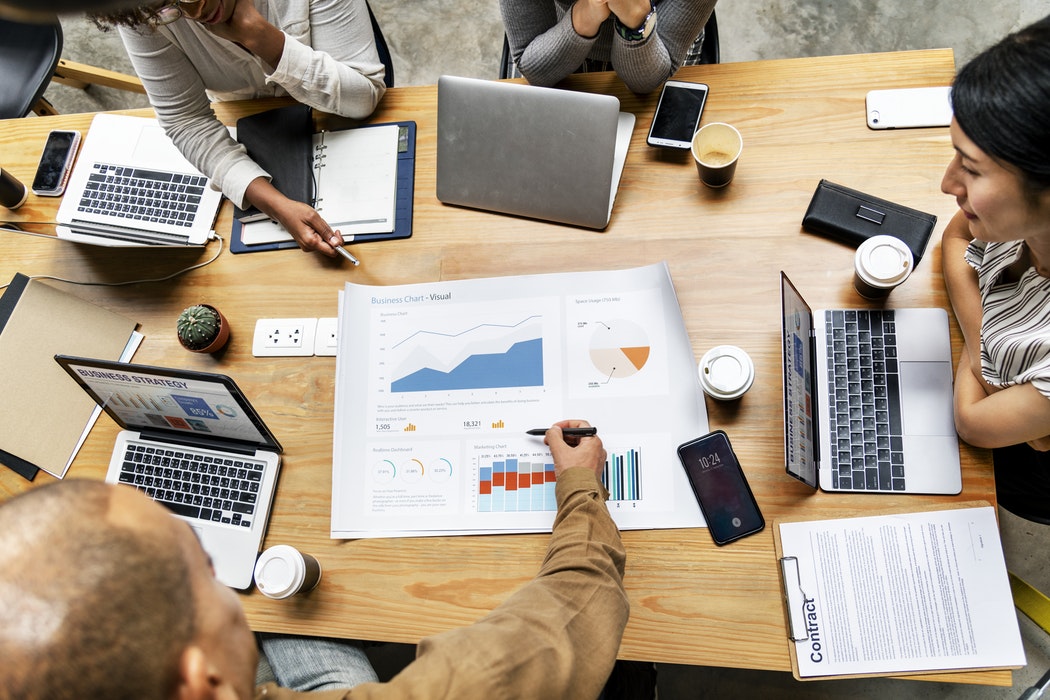 Dịch vụ tư vấn SEO