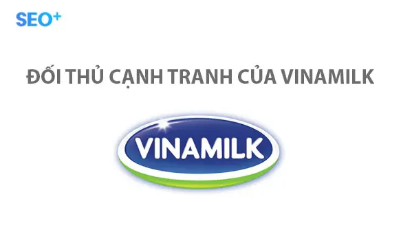 Hoạt động trải nghiệm thực tế tại Trang trại bò sữa của Công ty sữa Vinamilk  tại Quảng Ngãi