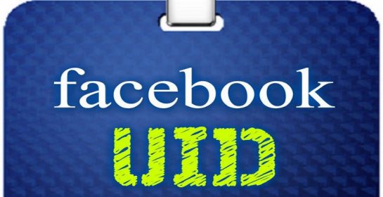 Facebook UID là gì? Cách lấy 999 địa chỉ UID chỉ với “1 click”