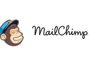 Mailchimp là gì? Hướng dẫn cách sử dụng Mailchimp cho người mới