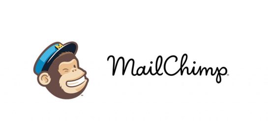 Mailchimp là gì? Hướng dẫn cách sử dụng Mailchimp cho người mới