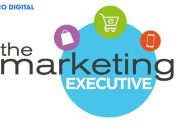 Marketing Executive là gì? Công việc của vị trí Marketing Executive