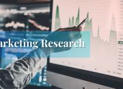 Marketing Research là gì? Quy trình thực hiện Marketing Research